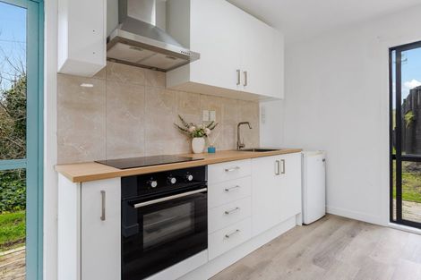 Photo of property in 1121 Whakapirau Road, Whakapirau, 0583