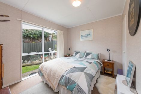 Photo of property in 2/58 Washington Road, Washington Valley, Nelson, 7010