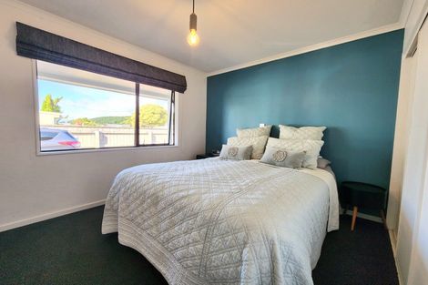 Photo of property in 24 Ogilvie Road, Gladstone, Greymouth, 7805