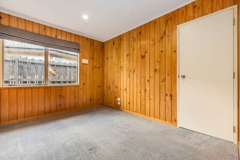 Photo of property in 7 Four Oaks Place, Pukekohe, 2120