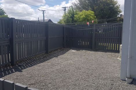 Photo of property in 1/70 Alexandra Street, Richmond, Christchurch, 8013