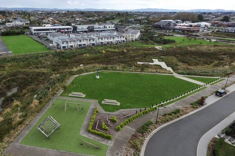 Photo of property in 4 Portland Lane, Chartwell, Hamilton, 3210