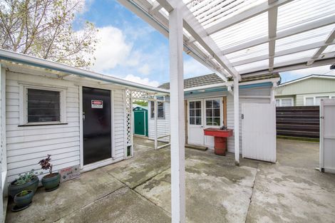 Photo of property in 78 Havelock Avenue, Westbrook, Palmerston North, 4412