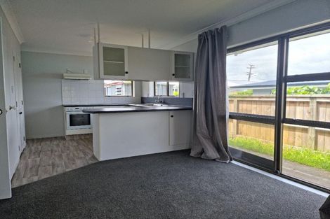 Photo of property in 104a Pillans Road, Otumoetai, Tauranga, 3110
