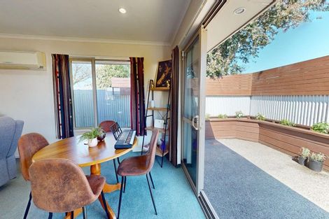 Photo of property in 6a Oxford Street, Hampstead, Ashburton, 7700