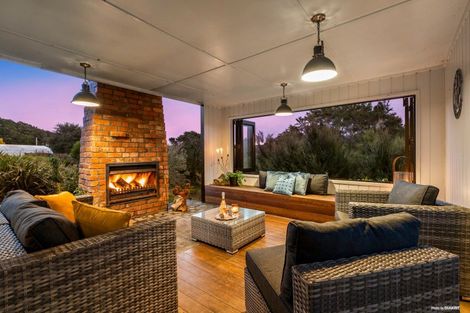 Photo of property in 2 Fern Road, Mangatangi, Mangatawhiri, 2473