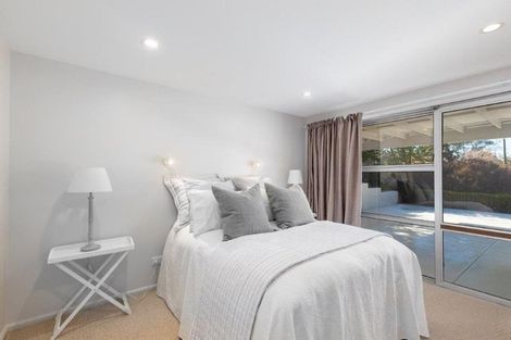 Photo of property in 29 Hillcrest Place, Avonhead, Christchurch, 8042