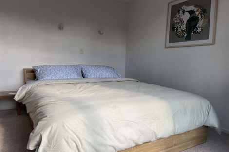 Photo of property in 1/315 Rangatira Road, Beach Haven, Auckland, 0626