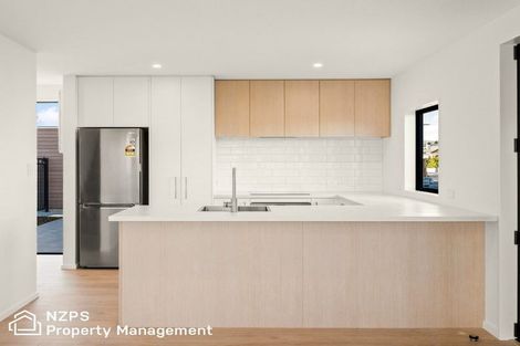 Photo of property in 26 Scott Street, Saint Kilda, Dunedin, 9012