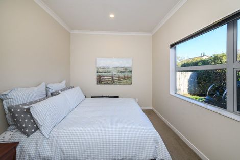 Photo of property in 7a Jensen Street, Hokowhitu, Palmerston North, 4410