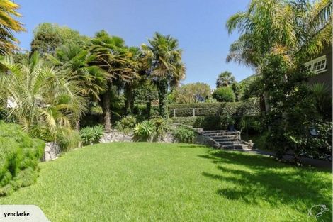 Photo of property in 16 Anchorage Grove, Maungatapu, Tauranga, 3112