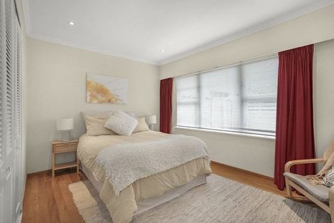 Photo of property in 61 Karaka Street, Wainuiomata, Lower Hutt, 5014