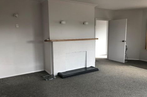 Photo of property in 60a Campbell Road, Mount Maunganui, 3116