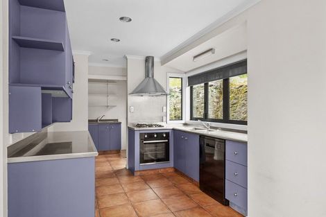 Photo of property in 24 Aronui Road, Bridge Hill, Alexandra, 9320