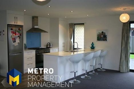 Photo of property in 18 Didham Drive, Mosgiel, 9024