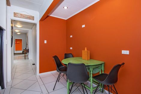 Photo of property in 3 Lincoln Place, Te Kamo, Whangarei, 0112