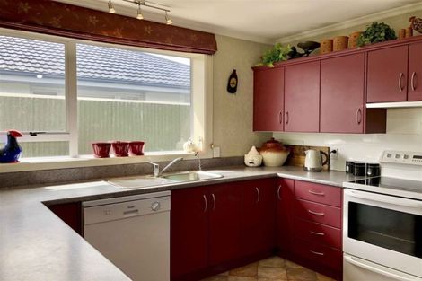 Photo of property in 112 West Street, Hawthorndale, Invercargill, 9810