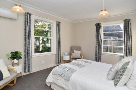 Photo of property in 2/46 Fendalton Road, Fendalton, Christchurch, 8014