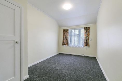 Photo of property in 4 Tasman Avenue, Mount Albert, Auckland, 1025