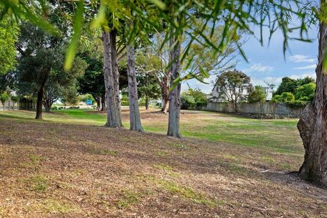 Photo of property in 1a Chante Crescent, Renwick, 7204