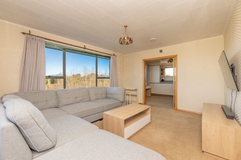 Photo of property in 21 Kowhai Street, Highfield, Timaru, 7910