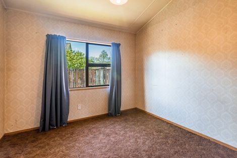 Photo of property in 18 Cornish Place, Cromwell, 9310