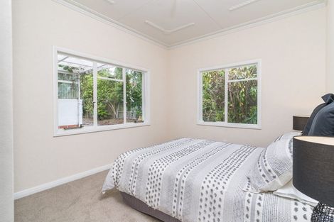 Photo of property in 5 Leven Street, Roslyn, Dunedin, 9010