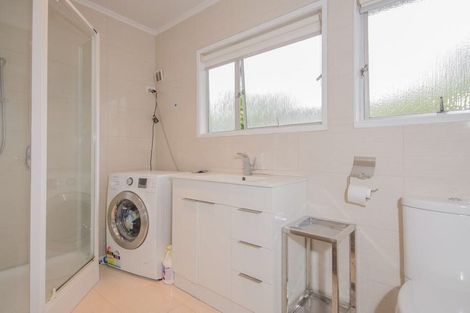 Photo of property in 50a Merton Road, St Johns, Auckland, 1072