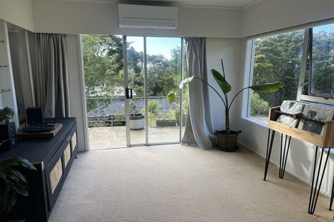 Photo of property in 2/12 Lydia Avenue, Northcote, Auckland, 0627