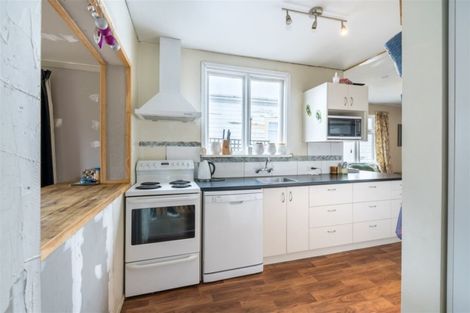 Photo of property in 66 Loyalty Street, Forbury, Dunedin, 9012