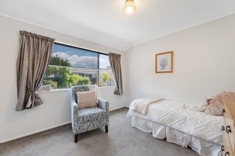Photo of property in 111a Chapel Street, Otumoetai, Tauranga, 3110