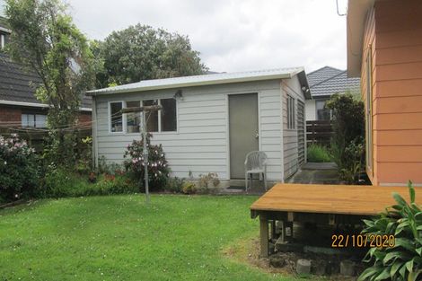 Photo of property in 29b Oriwa Street, Waikanae, 5036