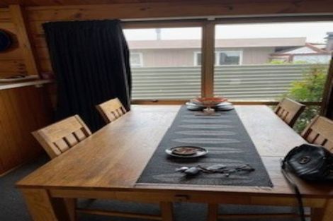 Photo of property in 36 Ramanui Avenue, Hawera, 4610