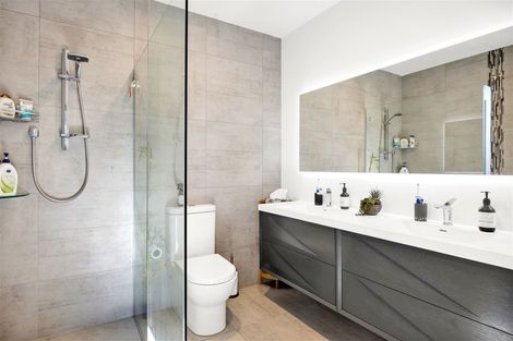 Photo of property in 16a Links Drive, Waiwhakaiho, New Plymouth, 4312