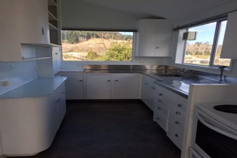 Photo of property in 183 Dundas Street, North Dunedin, Dunedin, 9016