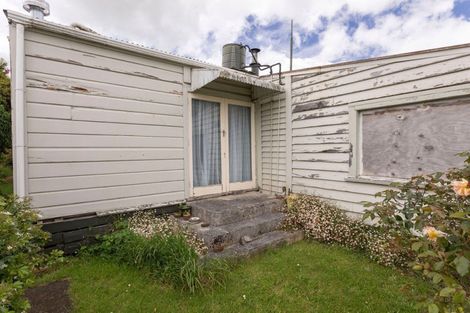 Photo of property in 17 Albert Street, Dannevirke, 4930