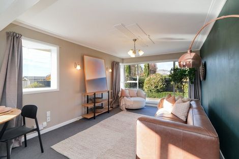 Photo of property in 155 Lamond Street, Hargest, Invercargill, 9810