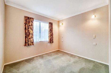 Photo of property in 84a Parawai Road, Ngongotaha, Rotorua, 3010