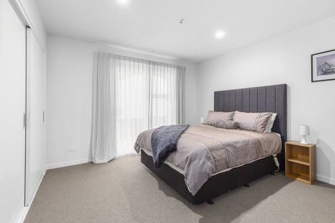 Photo of property in 35 Buckley Road, Southgate, Wellington, 6023