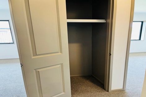 Photo of property in 25 Grabella Place, Papamoa Beach, Papamoa, 3118