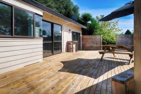 Photo of property in 1 Muirfield Street, Wattle Downs, Auckland, 2103