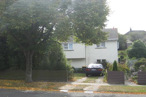 Photo of property in 47 Dunkirk Street, Marchwiel, Timaru, 7910