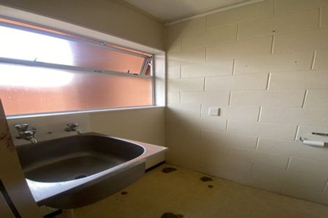 Photo of property in Pukenamu, 18/1 Guyton Street, Whanganui, 4500