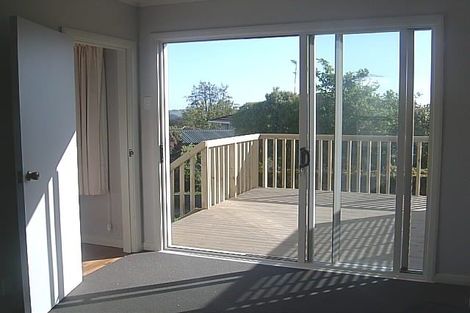 Photo of property in 49 Kenmure Road, Belleknowes, Dunedin, 9011