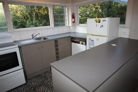 Photo of property in 26 Falkland Street, Maori Hill, Dunedin, 9010