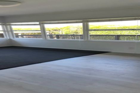 Photo of property in 61 Northboro Road, Belmont, Auckland, 0622