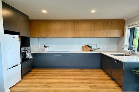 Photo of property in 130 Hibiscus Coast Highway, Red Beach, 0932