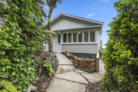 Photo of property in 66 Gladstone Road, Dalmore, Dunedin, 9010