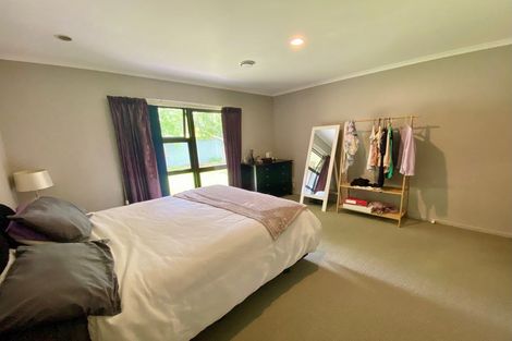 Photo of property in 7 Elizabeth Avenue, Rakaia, 7710
