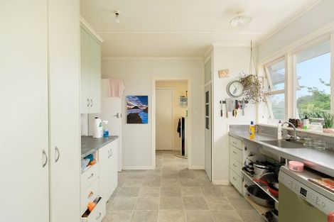 Photo of property in 23 Hayes Avenue, Gate Pa, Tauranga, 3112